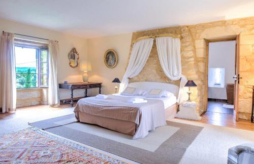 La Bourgeoisie - Foto 10