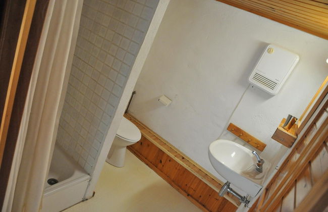 Holiday Home in Durbuy Near Ourthe River - Photo 20