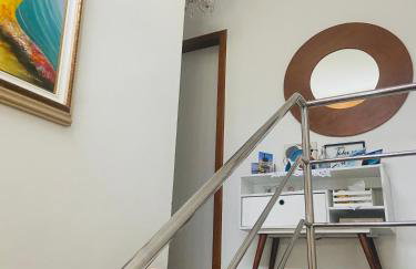 Cabo Frio Familiar Toca de Gente Feliz - Foto 38