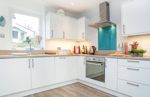 Malborough Park - Foto 9