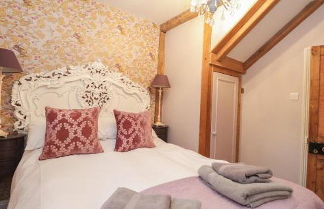 Keepers House - Foto 20