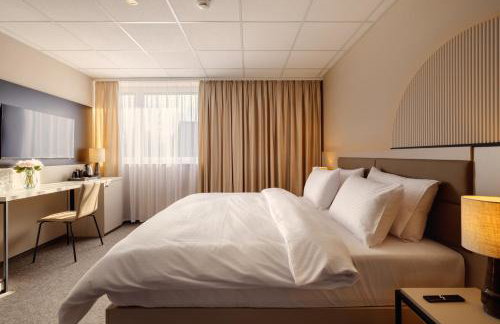 Yuko Residence - Foto 1