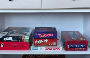 EcoBluff Retreat - Sunset & Water Views! - Foto 18