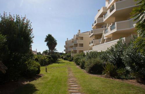 Vila Rosal Margarida Apartment - Foto 55