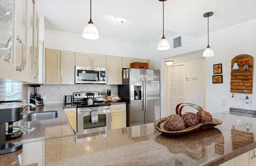 Fantastic Fifth Street - Foto 14