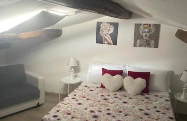 La dimora di Sandy - Foto 56