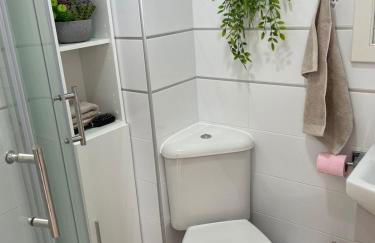 Apartamento Ivon Solo Familias - Foto 10