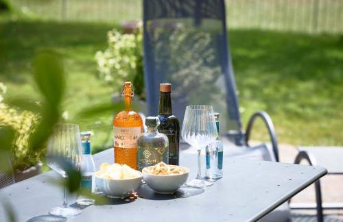 Casa Carla - Photo 48