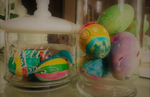 Tuscany Location - Foto 28