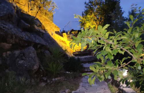 Casa Giacometti - Foto 11