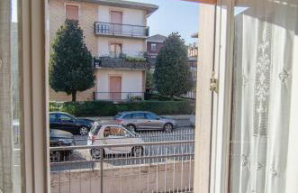 FuoriPorta Affitti Brevi - Incantevole Residenza Retro - Photo 44