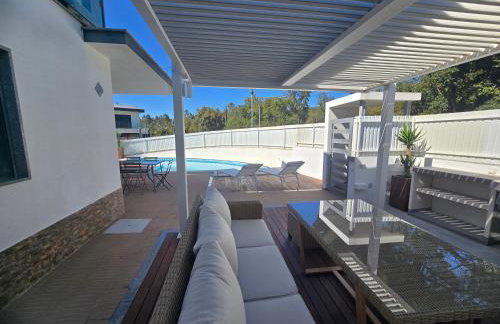 Casa Cliff by Sesimbra Sun Sea - Foto 56