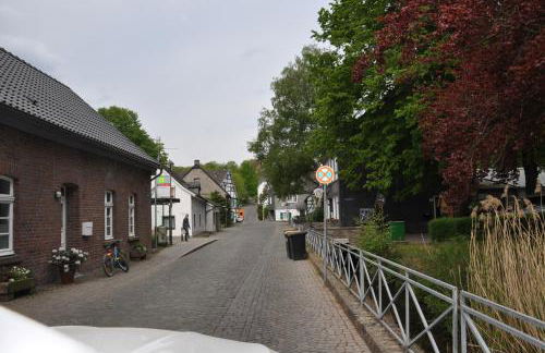 Sterner Obgruiten - Foto 38