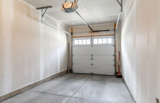 GLOBALSTAY. Modern Townhomes on Lake Ontario - Foto 58