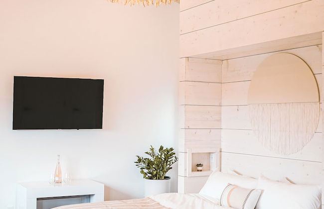 Surf Lodge - Foto 11