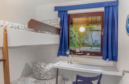 Objekt-Nr 265 - Brodten - Großenhof - Foto 16