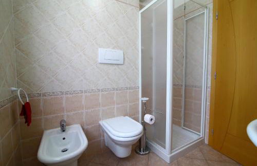 Paradise Apartments Paganella - Foto 16