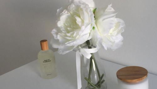 Superb 1 bedroom appartement - close to Croisette - Foto 3