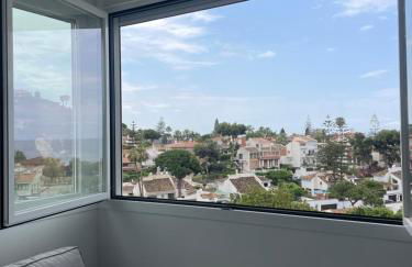 Allegra Suite - Photo 9