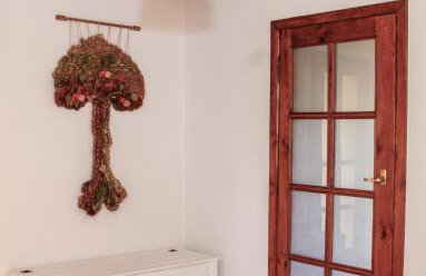 Apple Tree House - Foto 70