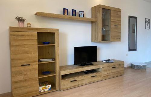 Apartment Marisol Barbat - Foto 68