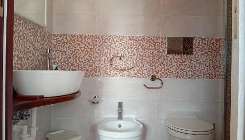 Ca Lovisotto - Foto 3