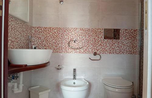 Ca Lovisotto - Foto 3