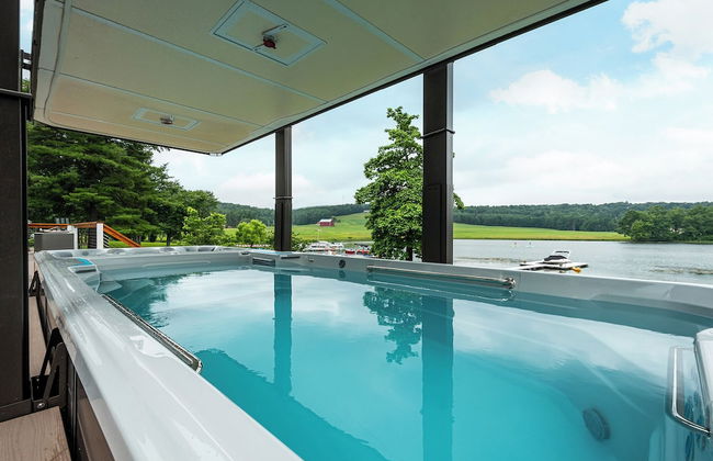 Reel Chill - Foto 51