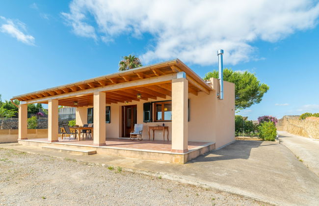 Can Caragoli - Foto 19