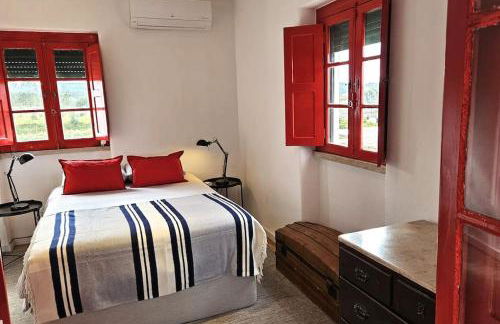 Refúgio do Bode 17 - Foto 48