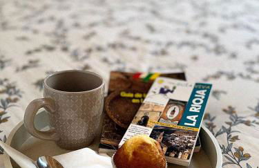 El Rincón de María - Foto 17