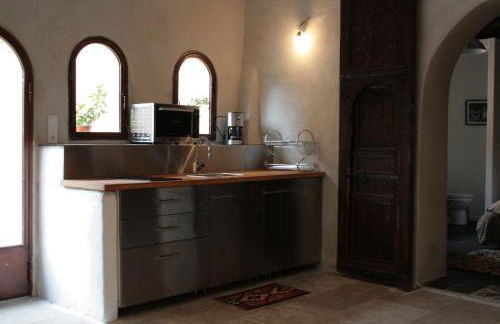 Les Gites de Catherine - Foto 30