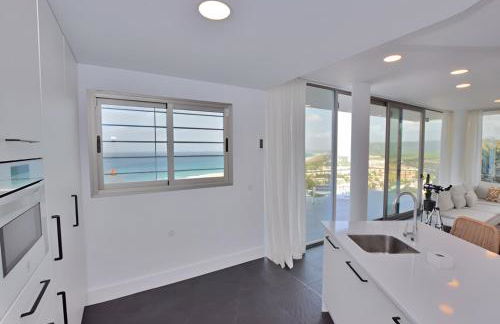 Villa Entre Rocas - Foto 66