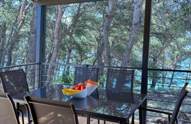 Mobile House Mona - Foto 24