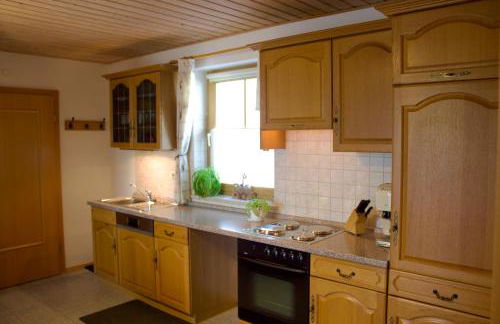 Ferienwohnungen Seebauer - Foto 12