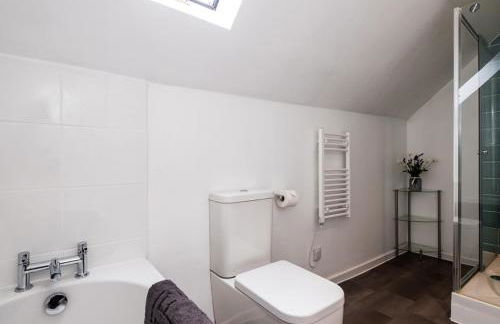 Pinewood 14 - Foto 9