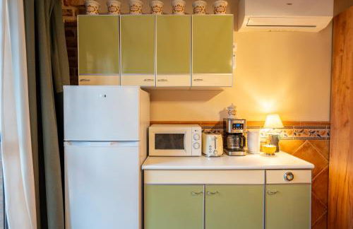 Acogedor Apartamento Loft - Foto 17