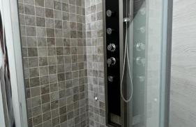 TERRE PETRUSSA - Foto 9