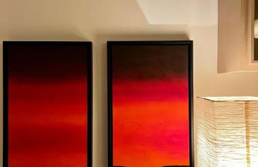 Casa del Sol - Foto 42