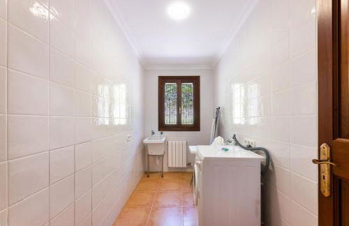 Villa Son Gilí - Foto 23