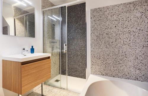 Résidence Colonel - Foto 61