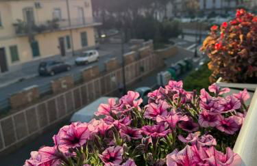 HOUSE on sunday LUNA - Photo 20