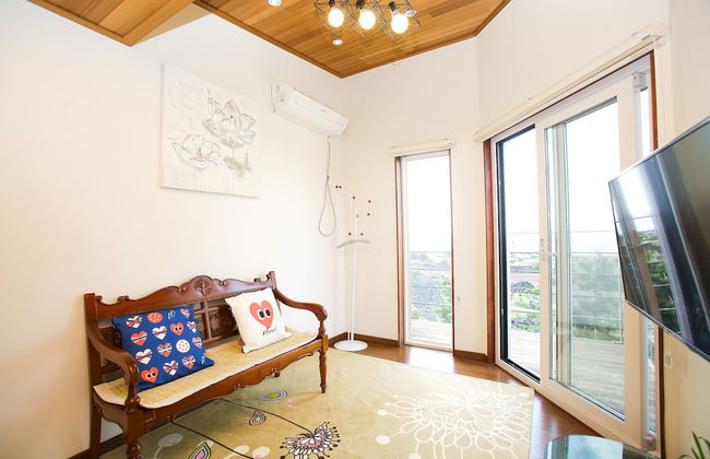 BaDang Garden - Foto 22