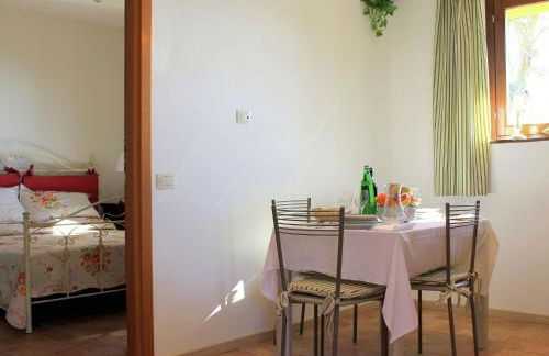 Apartment in Sabina with Panoramic Views - Foto 13