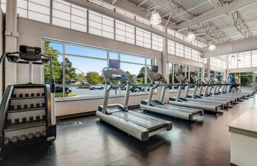 Sea Colony --- 909 Annapolis House - Foto 36