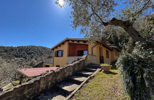 La Casa del Cantico - Photo 9