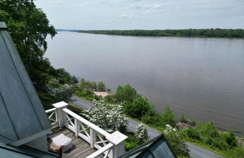 The Boat House Water Views Sunsets - Foto 50