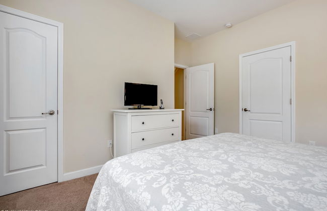 8988 Cuban Palm Rd - Foto 2