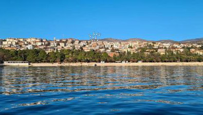 Apartments Klara - Foto 2