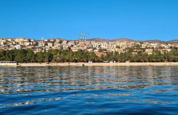 Apartments Klara - Photo 2